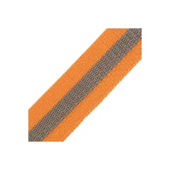 Трос буксировочный Stels 7т.