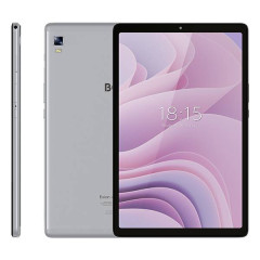 Планшет 10.1&amp;amp;quot; BQ 1036L Silver