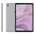 Планшет 10.1&quot; BQ 1036L Silver