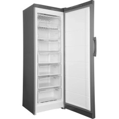 Морозильник INDESIT DSZ 5175 G