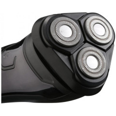 Бритва Mi BOMIDI Shaver M3 Black (*6)