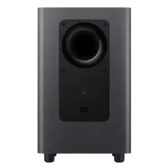 Саундбар TCL S55H серый