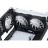 Корпус Formula CL-3303W RGB белый (cl-3303w)