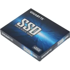 SSD 2,5
