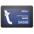 SSD 2,5