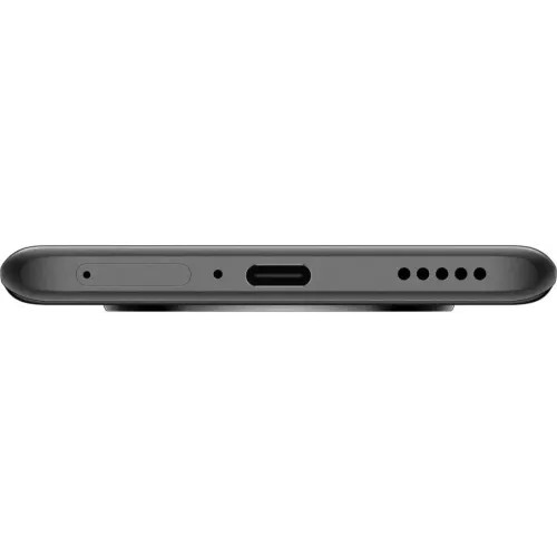 Сотовый телефон Honor X9a 6/128Gb Midnight Black