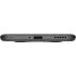 Сотовый телефон Honor X9a 6/128Gb Midnight Black