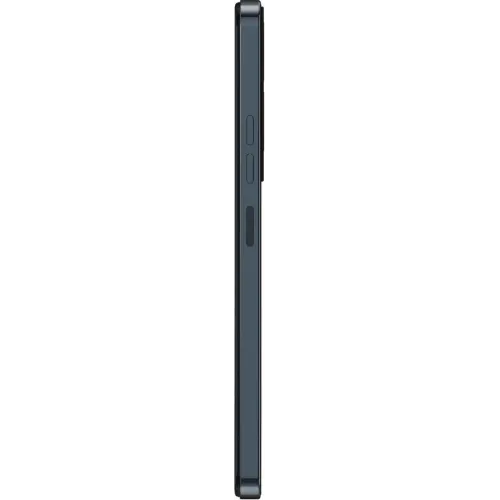 Сотовый телефон TECNO POVA 5 8/128GB Mecha Black/черный