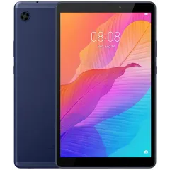 Планшет 8&amp;amp;amp;quot; HUAWEI MatePad T8 8C/2Gb/16Gb (53011JUK) синий
