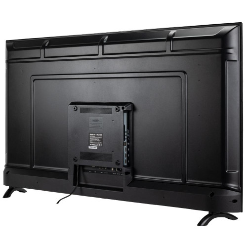 TV LCD 50" HIPER QLED QL50UD700AD Smart