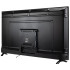 TV LCD 50" HIPER QLED QL50UD700AD Smart