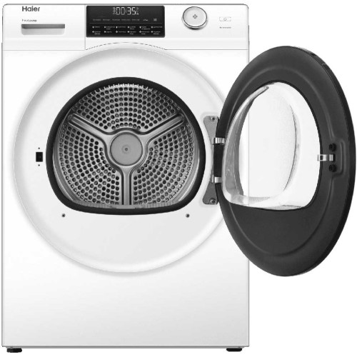 Сушильная машина HAIER HD90-A2959