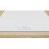 Стол электрический Bosch PIF612BB1E белый индукция