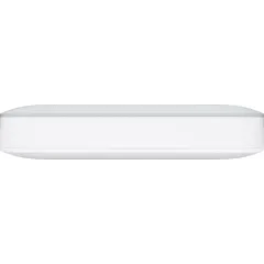 Модем 2G/3G/4G Huawei E5586-326