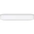 Модем 2G/3G/4G Huawei E5586-326