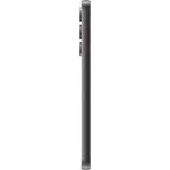 Сотовый телефон Samsung Galaxy S23 FE SM-S711B 128Gb графит