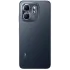 Сотовый телефон INFINIX Hot 50i 4/256Gb черный 