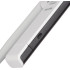 Контроллер Wi-Fi TP-LINK TL-WN722N