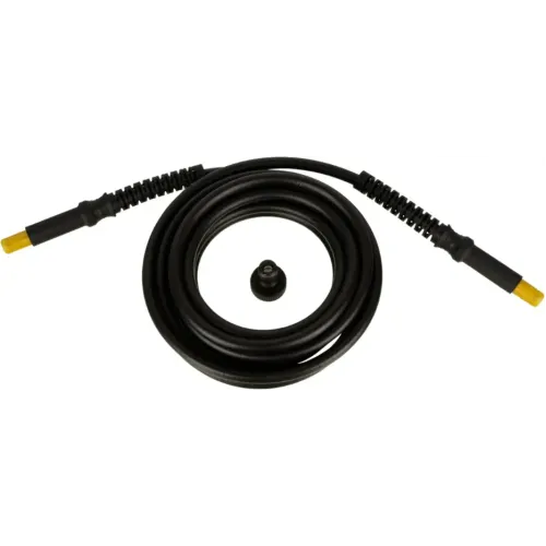 Минимойка KARCHER K 4  Basic *EU (1.180-080.0)