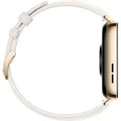 Смарт-часы Huawei Watch FIT 3 белый (*9)