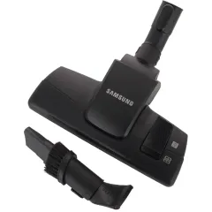 Пылесос SAMSUNG VCC8837V3P/XEV фиолетовый