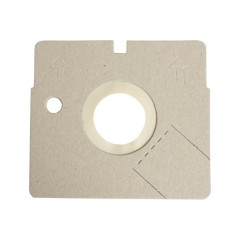 Пылесборник EURO Clean E-08 4 шт. LG TB-36