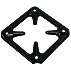 Подставка на газовую плиту GEFEST 300.00.0.146