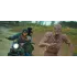 Игра PS4 Жизнь после (Days Gone)(Русская версия)