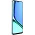 Сотовый телефон REALME Note 60 4/128Gb Blue