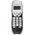 Телефон-радио TEXET TX-D6905А черный