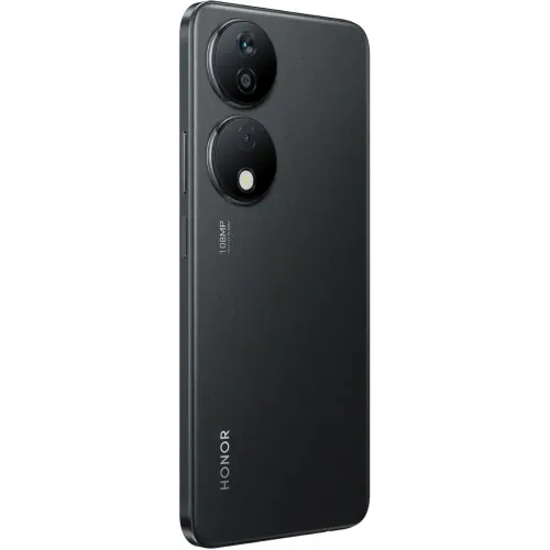 Сотовый телефон Honor X7b 8/128Gb Midnight Black