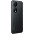 Сотовый телефон Honor X7b 8/128Gb Midnight Black