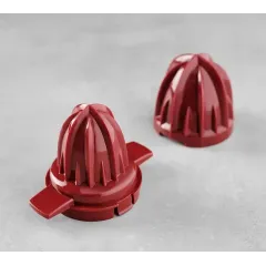 Соковыжималка для цитр. Scarlett SC-JE50C08