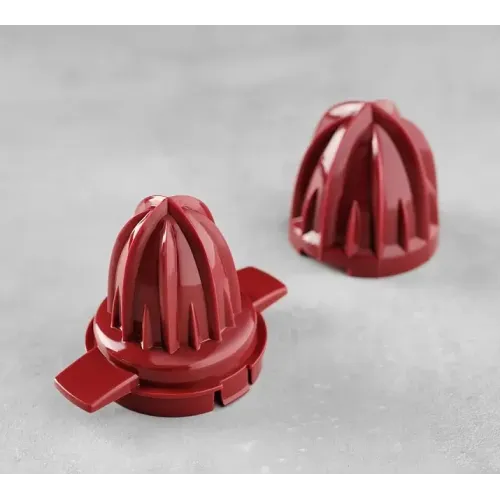 Соковыжималка для цитр. Scarlett SC-JE50C08