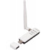 Контроллер Wi-Fi TP-LINK TL-WN722N