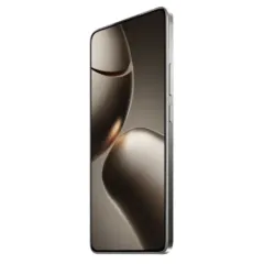 Сотовый телефон Xiaomi REDMI 14T Pro 12/256GB Titan Gray