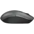 Мышь A4 Fstyler FG16CS Air серый