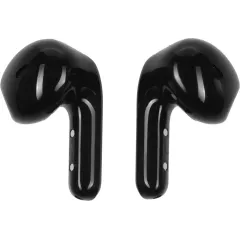 Гарнитура Bluetooth Xiaomi Redmi Buds 4 Lite черный