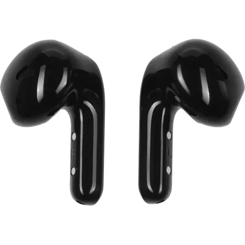 Гарнитура Bluetooth Xiaomi Redmi Buds 4 Lite черный