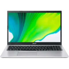 Ноутбук 15.6&quot; Acer A115-32-P123 (NX.A6MER.004) Pen N6000/8Gb/eMMC128Gb/Esh