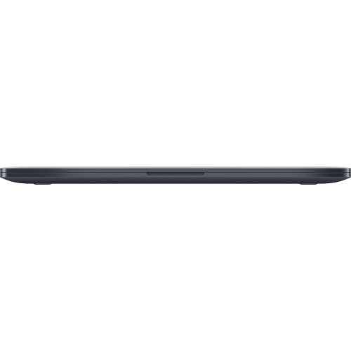 Ноутбук 15.6&quot; XIAOMI RedmiBook 15 i7-11390H/8Gb/SSD512Gb/IPS/FHD/W11H Grey (JYU4547RU)