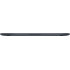 Ноутбук 15.6&quot; XIAOMI RedmiBook 15 i7-11390H/8Gb/SSD512Gb/IPS/FHD/W11H Grey (JYU4547RU)