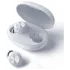 Гарнитура Bluetooth DIZO GoPods D белый