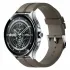 Смарт-часы XIAOMI REDMI WATCH 2 Pro M2234W1 серебро