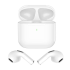 Гарнитура Bluetooth TFN TFN-HS-BT006WH white