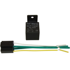 Автосигнализация CENTURION 6