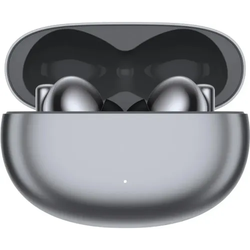 Гарнитура Bluetooth HONOR CHOICE Earbuds X5 Pro-Eurasia BTV-ME10 Grey (5504AALH)