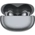 Гарнитура Bluetooth HONOR CHOICE Earbuds X5 Pro-Eurasia BTV-ME10 Grey (5504AALH)