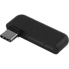Гарнитура Bluetooth RAZER Barracuda X 