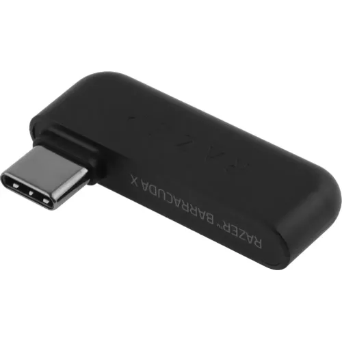 Гарнитура Bluetooth RAZER Barracuda X 
